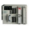 Schneider TSX37211PAK02 TSX Micro 37 21 PLC | High-Performance PLC with CANopen Bus Interface