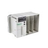 Schneider TSX3721101 TSX Micro 37 21/22 PLC Configuration | High-Performance Industrial Automation