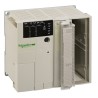 Schneider TSX3721001 TSX Micro 37 21/22 PLC | Advanced Automation Controller