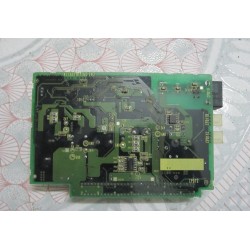 Buy Fanuc A20B-2100-0960 Board | CNC Precision Control