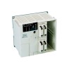Schneider TSX3705028DR1 TSX Micro 37 05/08 PLC | Advanced Automation Solutions