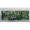 Enhance Industrial Efficiency | Fanuc A350-2900-T634 Board