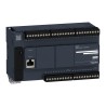 Schneider TM221C40U Controller M221-40IO TR.NPN | High-Performance PLC for Automation