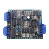 Enhance Automation: Fanuc A16B-1600-0440 Board for Precision Control