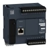Schneider TM221C16U Controller - M221 16IO TR.NPN | Industrial Automation PLC