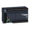 Schneider TM221CE40R Controller | M221 40 IO Relay Ethernet | Schneider Electric