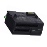 Schneider TM3DM24RG Module | TM3 Series 24 I/O Relay Module with Spring Terminals
