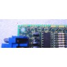 Enhance Automation: Fanuc A16B-1600-0440 Board for Precision Control