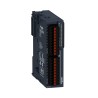 Schneider TM3DI16G Module TM3 - 16 Inputs Spring | Industrial Automation Module