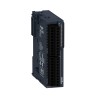 Schneider TM3DI16 Module | TM3 Series 16-Channel Digital Input | Industrial Automation