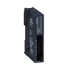 Schneider TM3DQ16UK: 16-Output Transistor NPN Module for Industrial Automation