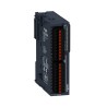 Schneider TM3DQ16TG Module TM3 - 16 Outputs Transistor PNP Spring | High-Performance PNP Transistor Outputs