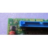 Buy Fanuc A20B-2100-0270 Precision Control Board - Industrial Automation Solutions