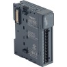 Schneider TM3AQ2 Module - High-Precision TM3 Series with 2 Analog Outputs | Industrial Automation
