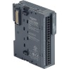 Schneider TM3AM6G Module TM3 - 4 Analog Inputs & 2 Analog Outputs | Spring Terminals