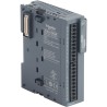 Schneider TM3AM6 Module | 4 Analog Inputs & 2 Analog Outputs | High Precision