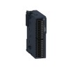 Schneider TM3AI8 Module – 8 Analog Inputs | High-Accuracy Data Acquisition