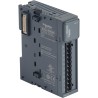 Schneider TM3AI2HG Module TM3 - High Resolution 2 Analog Inputs | Spring Terminal