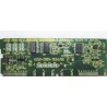 Buy Fanuc A20B-2900-0630 Board | CNC Control Solution | Precision Machining