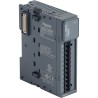 Schneider TM3AI2H Analog Input Module - High Resolution, 2 Channels | TM3 Series