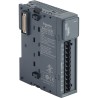 Schneider TM3TM3 Module - Dual Temperature Inputs & Analog Output | High Precision Monitoring