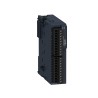 Schneider TM3TI8T Module TM3 - 8 Inputs Temperature | High Accuracy Temperature Monitoring