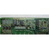 Buy Fanuc A20B-2900-0630 Board | CNC Control Solution | Precision Machining