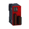 Enhance Safety with Schneider TM3SAFL5RG Safety Module | PLC TM2xx