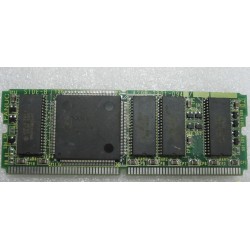 Buy Fanuc A20B-2901-0940 Board | CNC Replacement Part