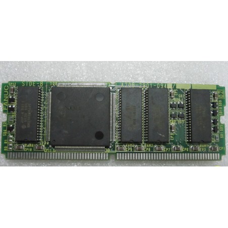 Buy Fanuc A20B-2901-0940 Board | CNC Replacement Part