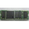 Buy Fanuc A20B-2901-0940 Board | CNC Replacement Part