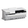 Schneider ABE7E16EPN20 Connection Sub-base – 16 Inputs for Twido Extension | Reliable Automation Solution
