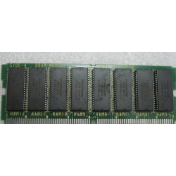 Buy Fanuc A20B-2901-0940 Board | CNC Replacement Part