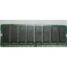 Buy Fanuc A20B-2901-0940 Board | CNC Replacement Part