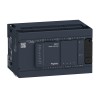 Schneider TM241C24R Controller M241 | 24 I/O Relay PLC | Advanced Automation