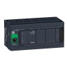 Schneider TM241CE40R Controller M241 | 40 I/O Relay with Ethernet | Industrial Automation Solutions