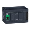 Schneider TM241CE24R Controller M241 | 24 IO Relay | Ethernet PLC | Industrial Automation