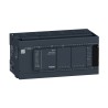 Schneider TM241C40T Controller M241 | 40 I/O Transistor PNP PLC | Industrial Automation