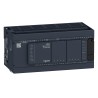 Schneider TM241C40R Controller M241 - 40 I/O Relay PLC | High-Performance Industrial Automation