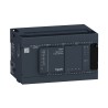 Schneider TM241C24T Controller M241 | 24 IO Transistor PNP PLC | High-Performance Automation