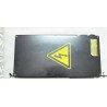 Enhance Automation Efficiency with Fanuc A16B-1210-0660 Power Unit