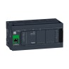 Schneider TM241CE40T Controller M241 - 40 IO Transistor PNP Ethernet | High-Performance PLC