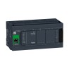 Schneider TM241CE40U Controller M241 | 40 I/O Transistor NPN | Ethernet Connectivity