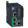 Schneider TM251MESE Controller M251 2x Ethernet | High-Performance Automation Solution