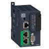 Schneider TM251MESC Controller M251 | High-Performance Ethernet & CAN PLC