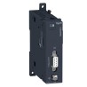 Schneider TM4PDPS1 Profibus DP Slave Module | High-Performance Network Integration