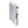 Schneider LMC212CAA10000 Motion Controller – 12 Axis Precision Control