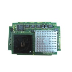 Buy Fanuc A20B-2900-0020 Board | Precision Industrial Automation Component