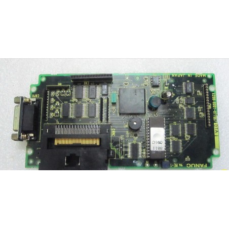 Fanuc A20B-8001-0770 Board | CNC Replacement Part by Fanuc