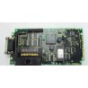 Fanuc A20B-8001-0770 Board | CNC Replacement Part by Fanuc